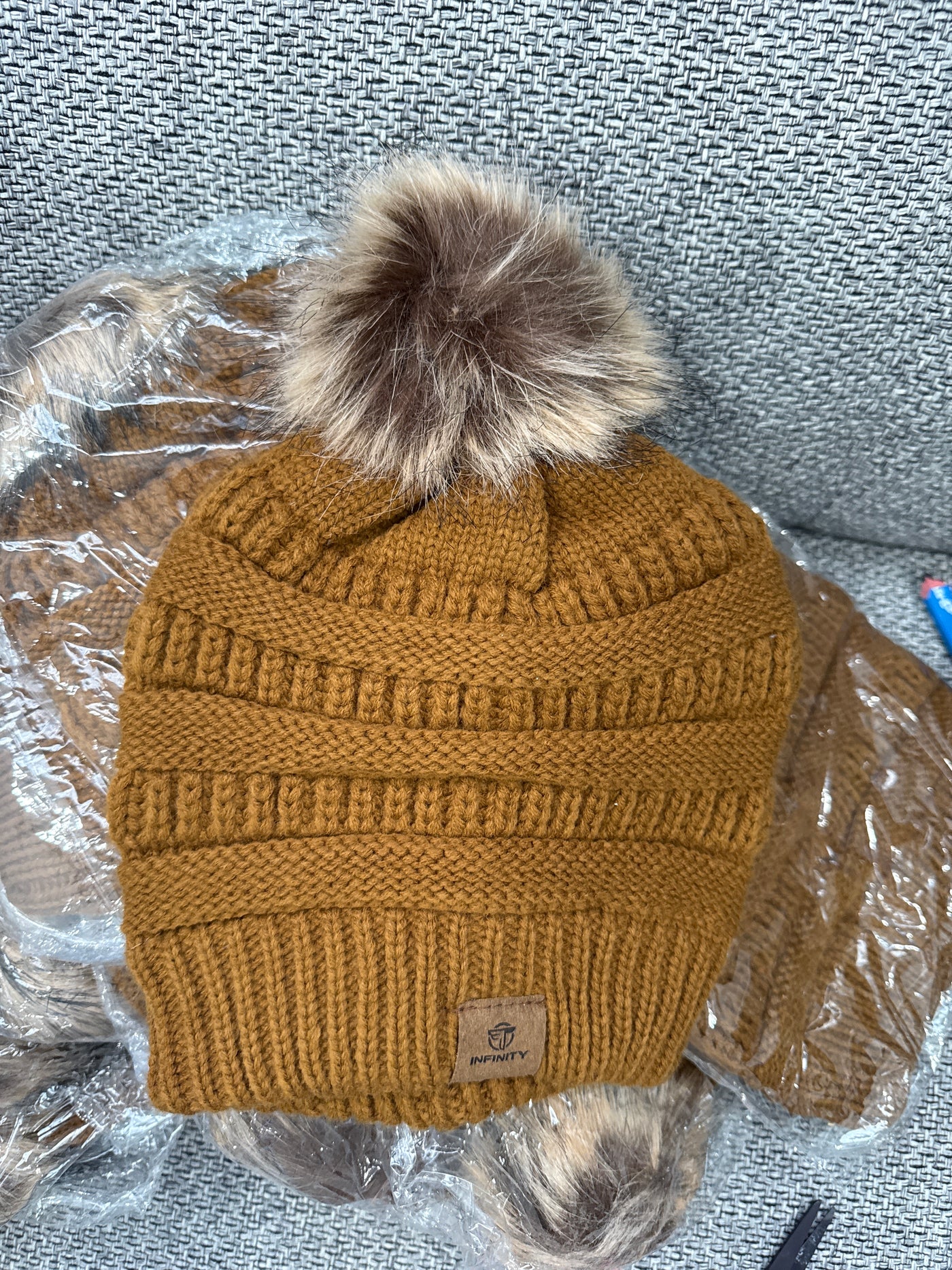 Beanies
