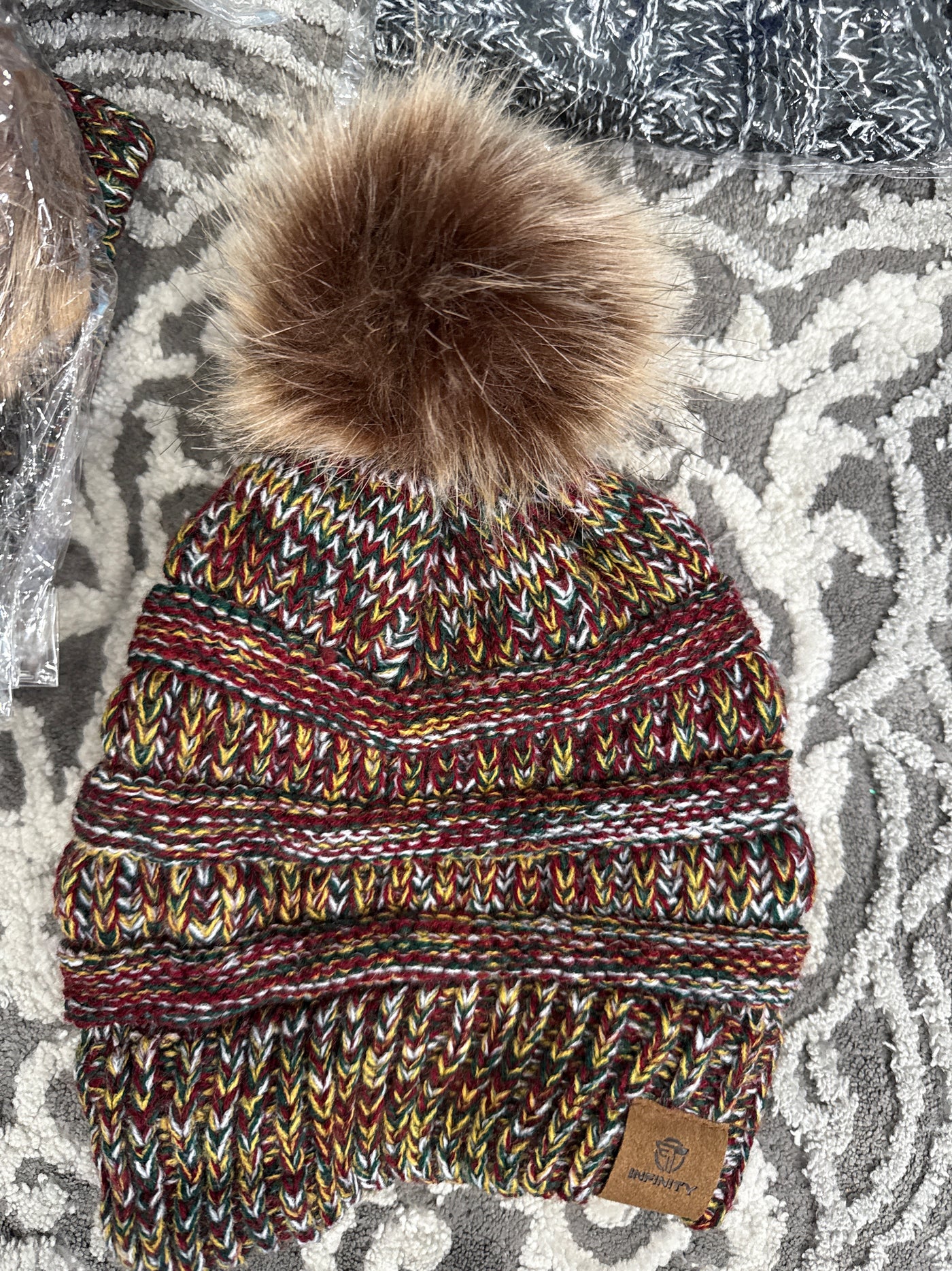 Beanies