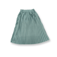 frill skirt North Kidzz 