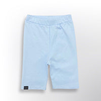 Bike shorts North Kidzz 