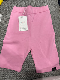 Bike shorts