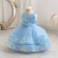 Aleena dress