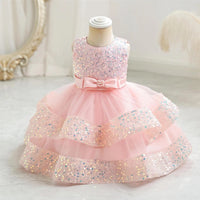 Aleena dress