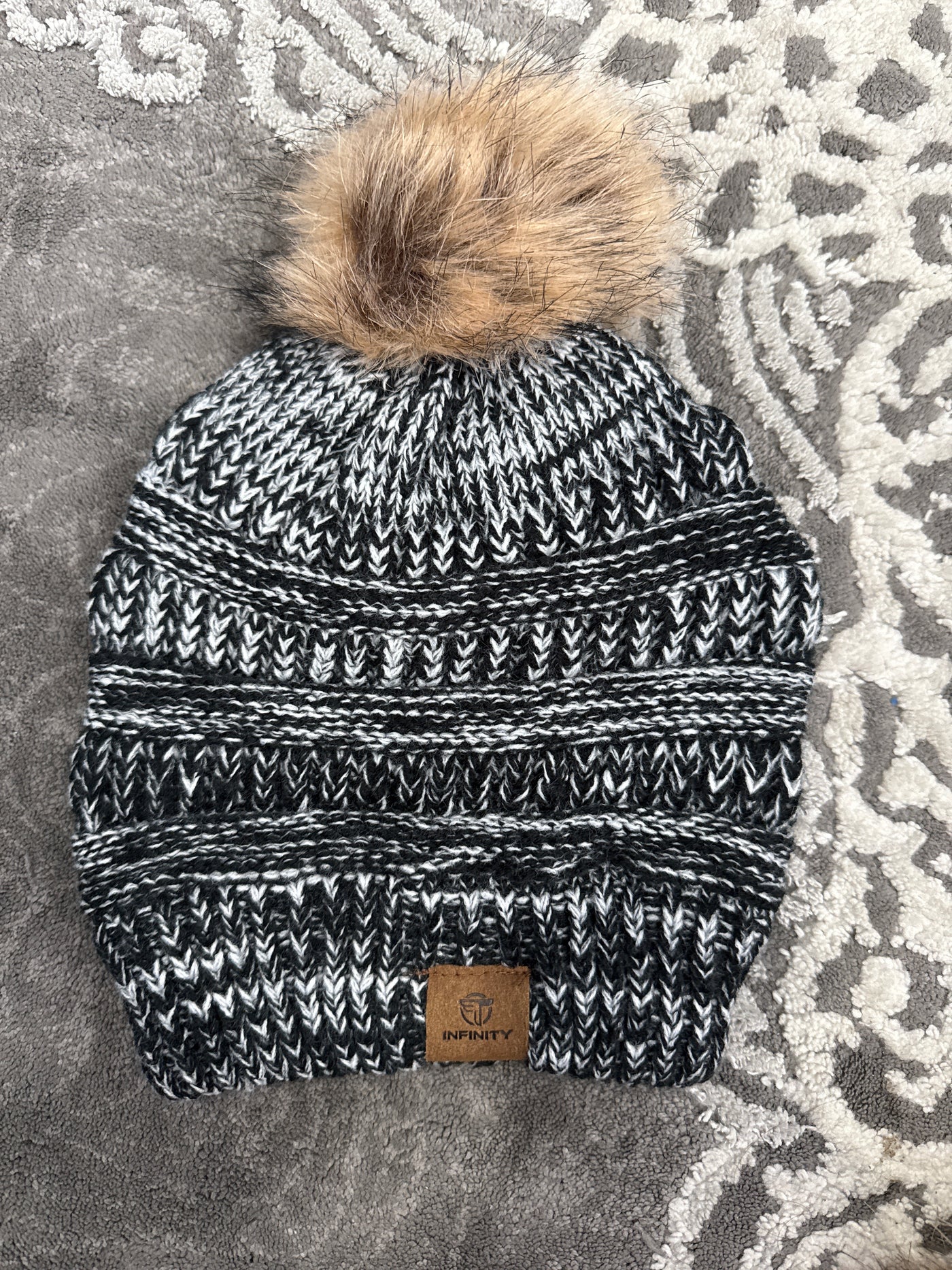 Beanies