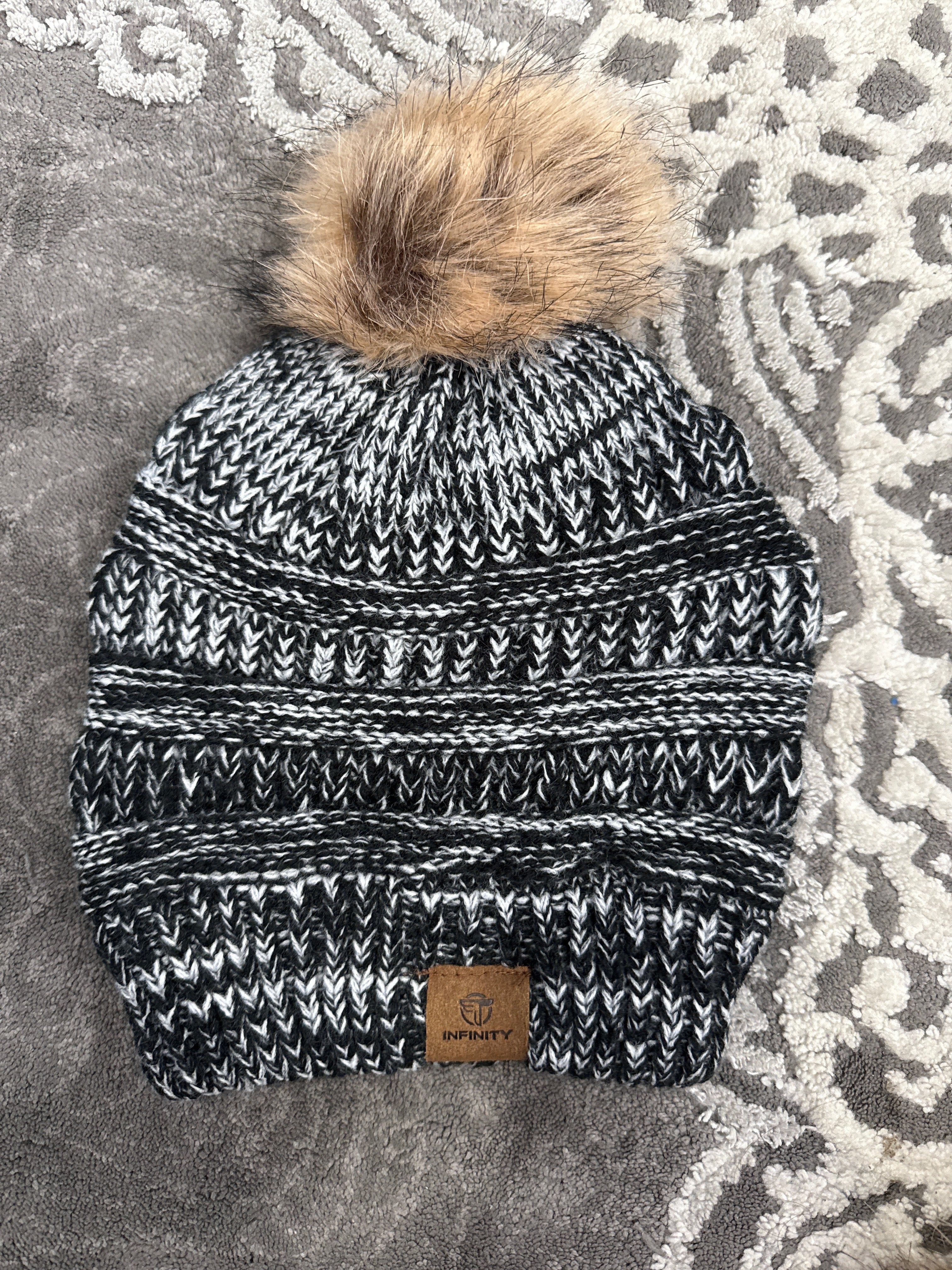 Beanies