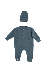 Oliver set North Kidzz 