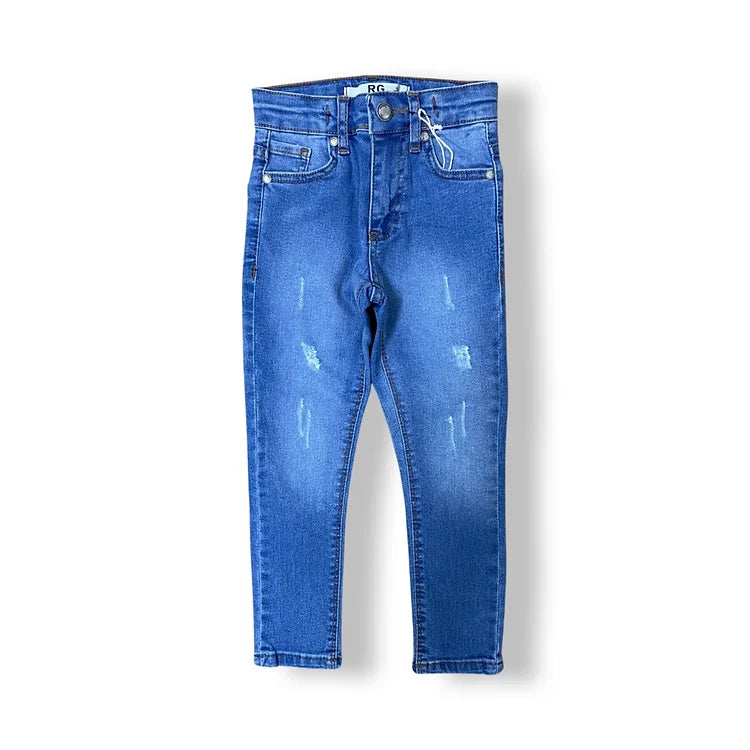 Buildmate Ghana Jean Skinny Kiabi Kids Denim Jeans Shop Kids