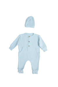 Oliver set North Kidzz 