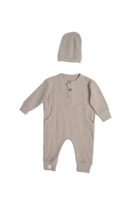 Oliver set North Kidzz 