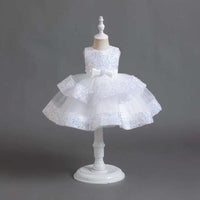 Aleena dress