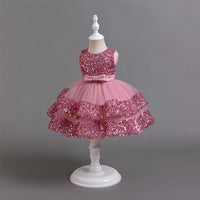 Aleena dress