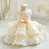 Aleena dress