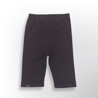 Bike shorts North Kidzz 