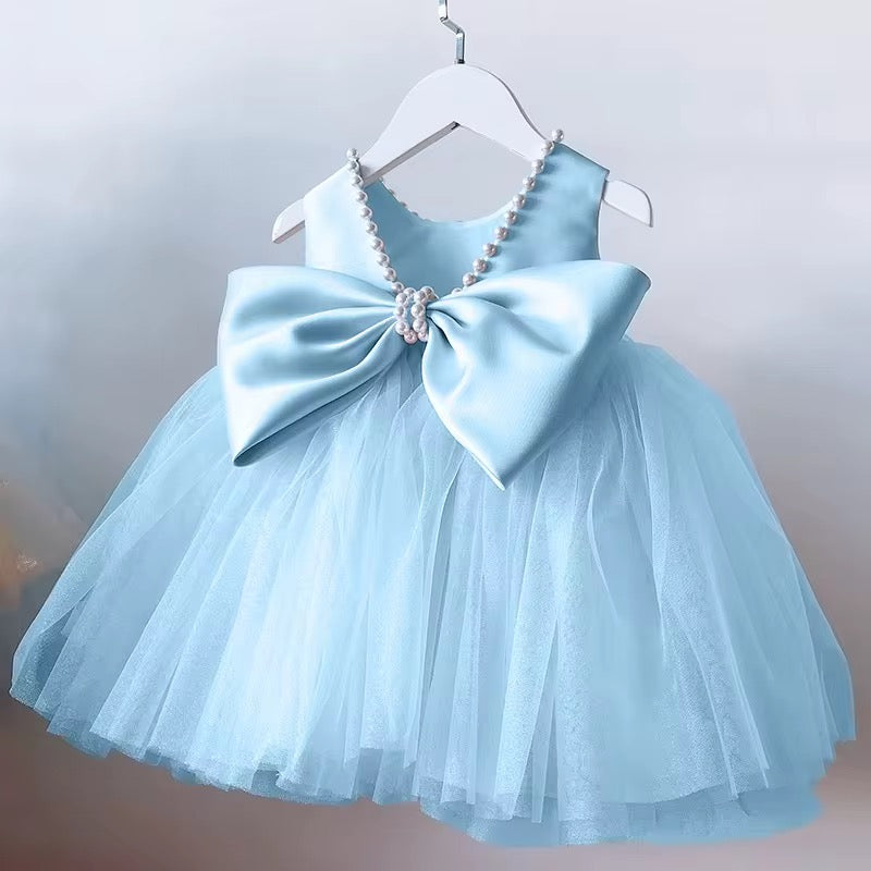 Pearl dress