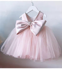 Pearl dress