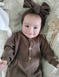 Oliver set