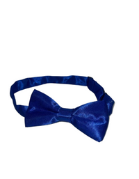 bowtie