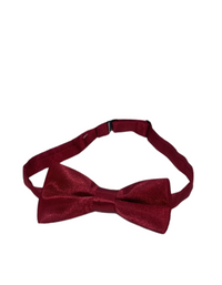 bowtie
