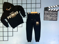 Power Set