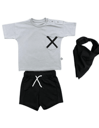 River summer set infinityfashion au 