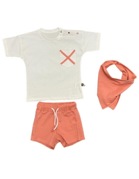 River summer set infinityfashion au 