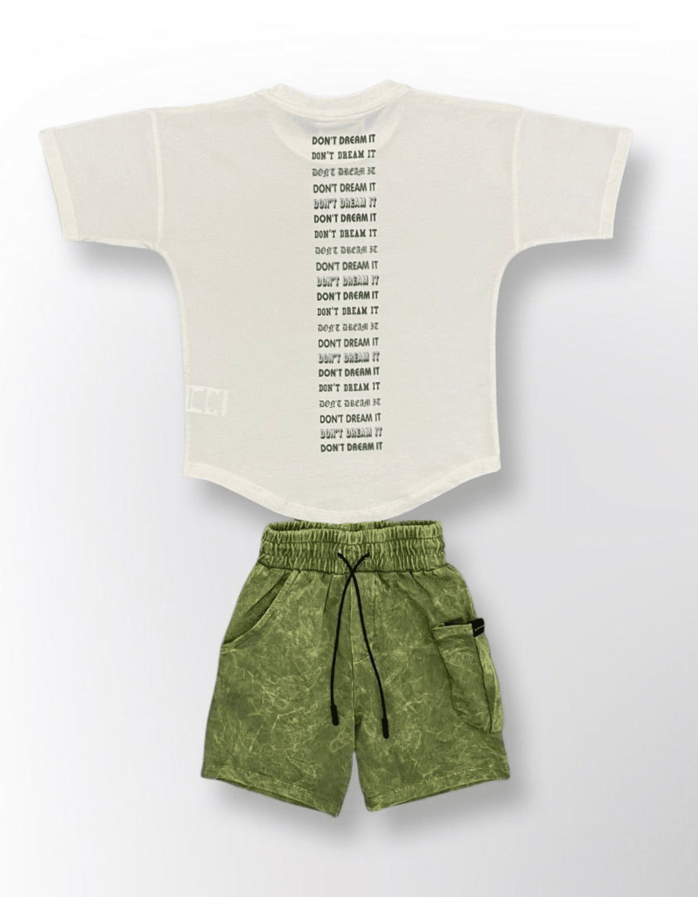 kids clothes australia