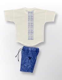 kids shorts 