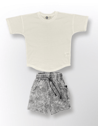 kids summer clothes australia